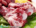 2021年2月6日猪腿骨价格行情、今...