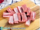 2021年2月6日猪小排价格行情、今...