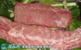 2021年2月6日猪里脊肉价格行情、...