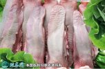 2021年2月7日猪舌价格行情、今日...