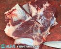 2021年2月7日黄牛肉价格行情、今...