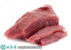 2021年2月8日牛前肉价格行情、今...