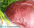 2021年2月8日米龙价格行情、今日...