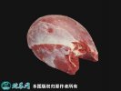2021年2月8日牛霖价格行情、今日...