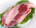 2021年2月8日牛臀肉价格行情、今...