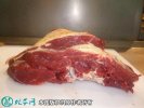 2021年2月8日牛脖肉价格行情、今...