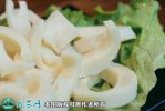 2021年2月8日牛黄喉价格行情、今...