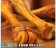2021年2月8日牛棒骨价格行情、今...