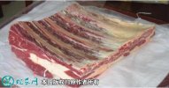 2021年2月8日牛腹肉条价格行情、...