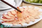 2021年2月8日牛胸口油价格行情、...