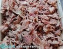 2021年2月8日牛剔骨肉价格行情、...