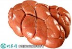 2021年2月8日牛腰价格行情、今日...