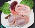 2021年2月8日牛睾丸价格行情、今...
