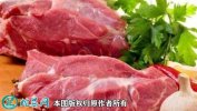 2021年2月10日羊肉价格行情、今...