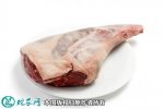 2021年2月10日羊后腿价格行情、...