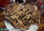 2021年2月15日羊头价格行情、今...