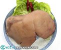 2021年2月15日羊肝价格行情、今...