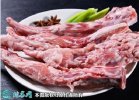 2021年2月15日羊尾巴价格行情、...