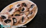 2021年2月15日羊眼价格行情、今...