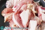 2021年2月19日鸡腿肉价格行情、...