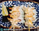 2021年2月19日鸡胸软骨价格行情...