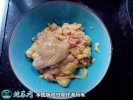 2021年2月19日鸡油价格行情、今...