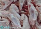 2021年2月19日鸡翅尖价格行情、...