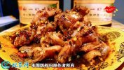 2021年2月19日鸡脚筋价格行情、...