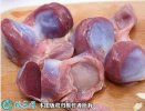 2021年2月21日鹅胗价格行情、今...