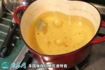 2021年2月21日鹅油价格行情、今...