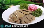 2021年2月21日鹅肝价格行情、今...
