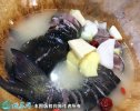 2021年2月23日黑鮰鱼价格行情、...