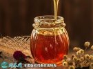 2021年2月24日蜂蜜价格行情、今...