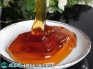 2021年2月25日黑蜂蜂蜜价格行情...