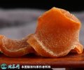 2021年2月28日人参蜜片价格行情...