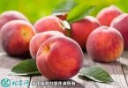 2021年3月3日红不软桃价格行情、...