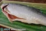 2021年8月29日马友鱼价格行情、...