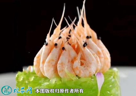 2021年8月31日南极磷虾价格行情、今日南极磷虾多少钱一斤?