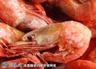 2021年8月31日北极虾价格行情、...