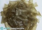 一种甘薯粉皮加工技术流程