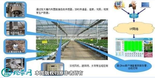 农业物联网图片7